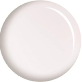 DC Gel Duo 161 - White Fur - Image 2