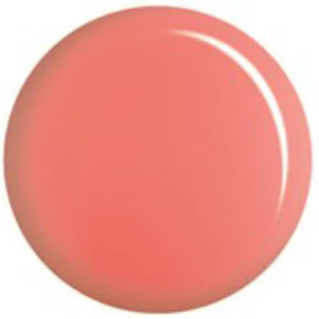 DC Gel Duo 164 - Dixie Dawn - Image 3