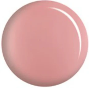 DC Gel Duo 165 - Bare Pink - Image 2