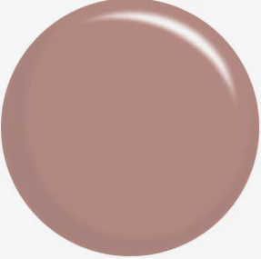 DC Gel Duo 168 - Andorra - Image 2