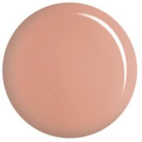 DC Gel Duo 169 - Tutu Nude - Image 2