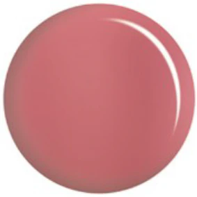 DC Gel Duo 171 - Maroon - Image 2
