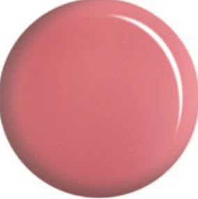 DC Gel Duo 174 - Peony - Image 2