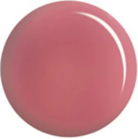 DC Gel Duo 176 - La Rosa - Image 2