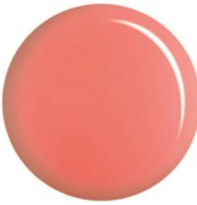 DC Gel Duo 177 - OJ - Image 2