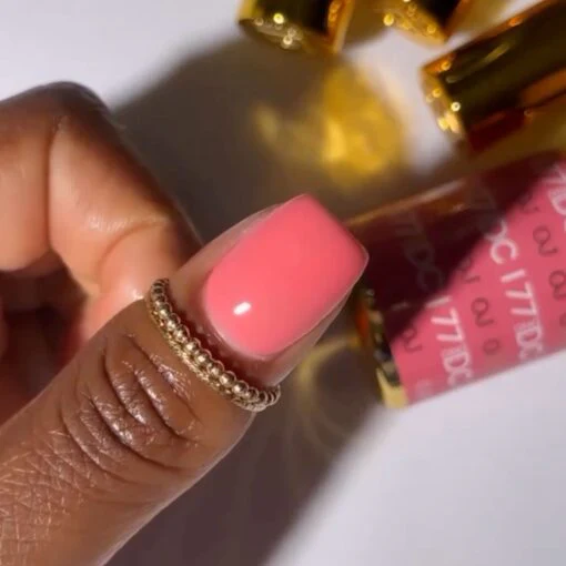 DC Gel Duo 177 - OJ - Image 3