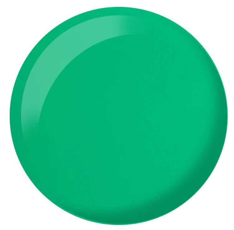 DC Gel Duo 254 - Forest Green - Image 2