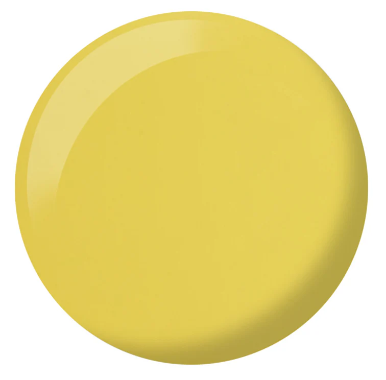 DC Gel Duo 259 - Glossy Stars - Image 2
