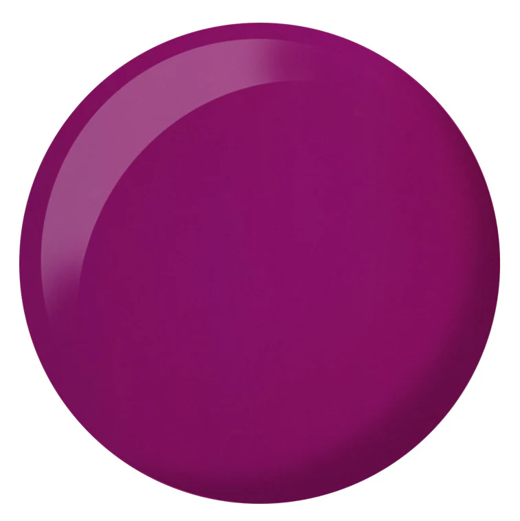DC Gel Duo 263 - Mystic Journey - Image 2