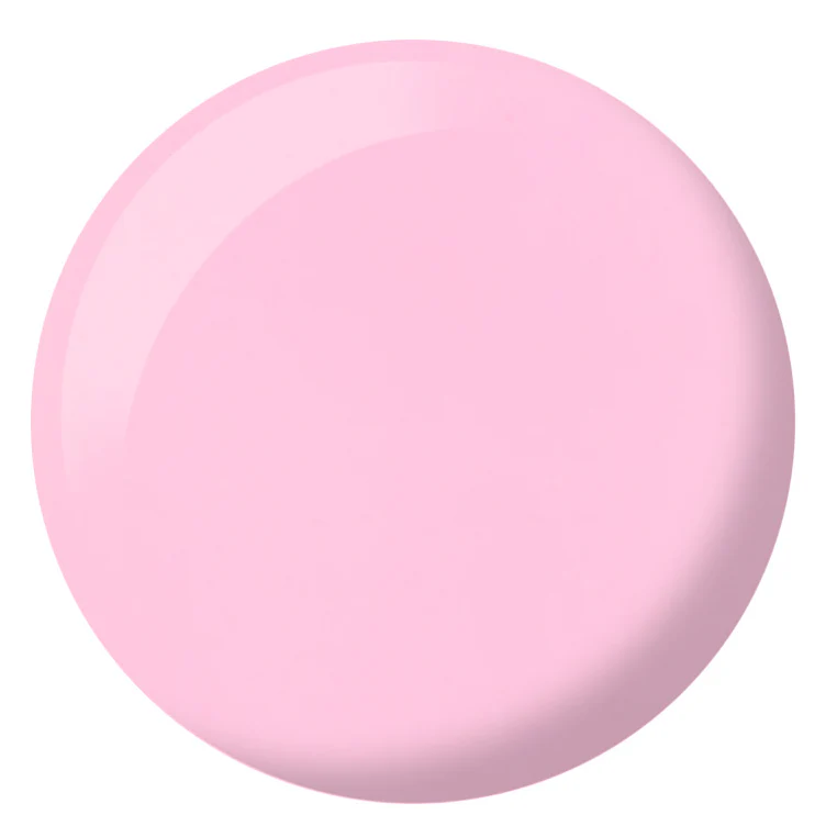 DC Gel Duo 268 - Prom - Image 2