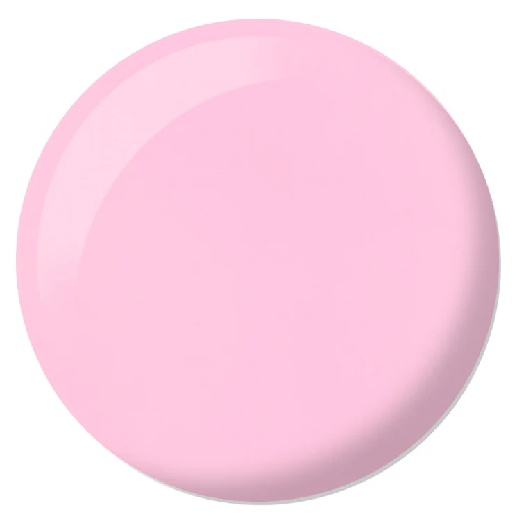 DC Gel Duo 269 - Pink Strive - Image 2