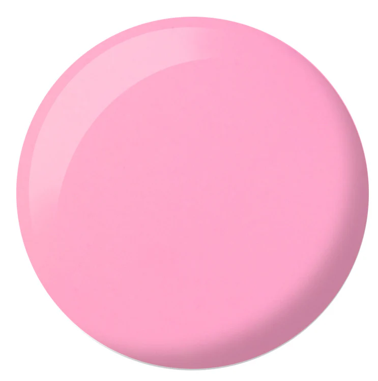 DC Gel Duo 270 - Lily Garden - Image 2