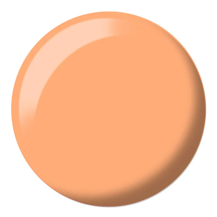 DC Gel Duo 275 - Sandcastles - Image 2