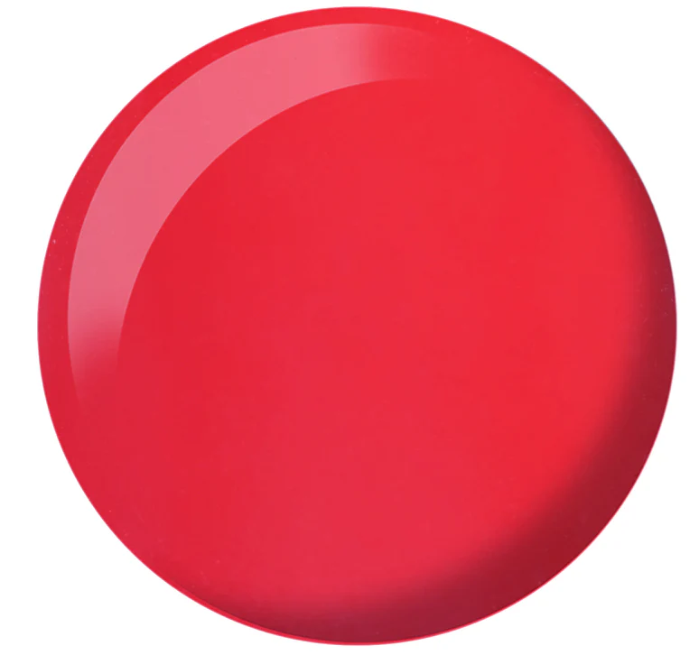 DC Gel Duo 278 - California Grace - Image 2