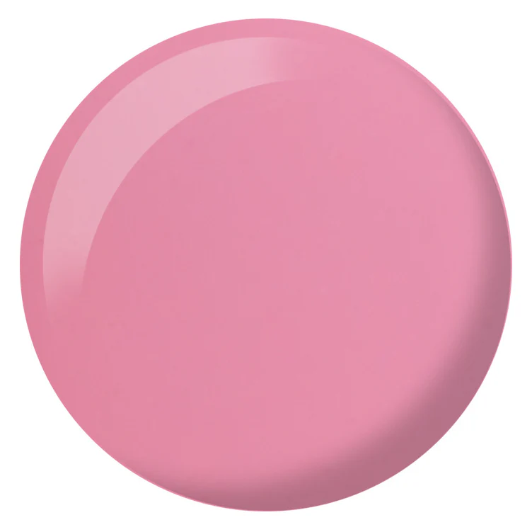 DC Gel Duo 289 - Soft Cashmere - Image 2