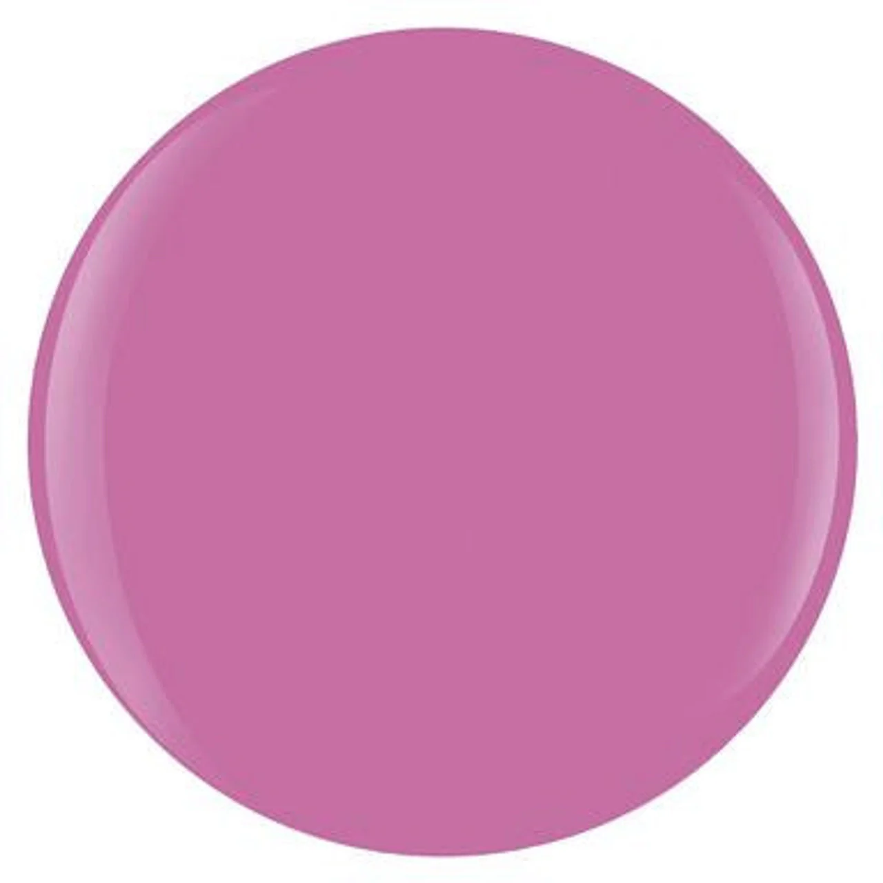 Gelish Dip - 1610380 Going Vogue - Image 2