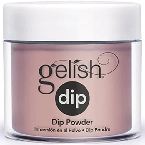 Gelish Dip - 1610382 I Speak Chic