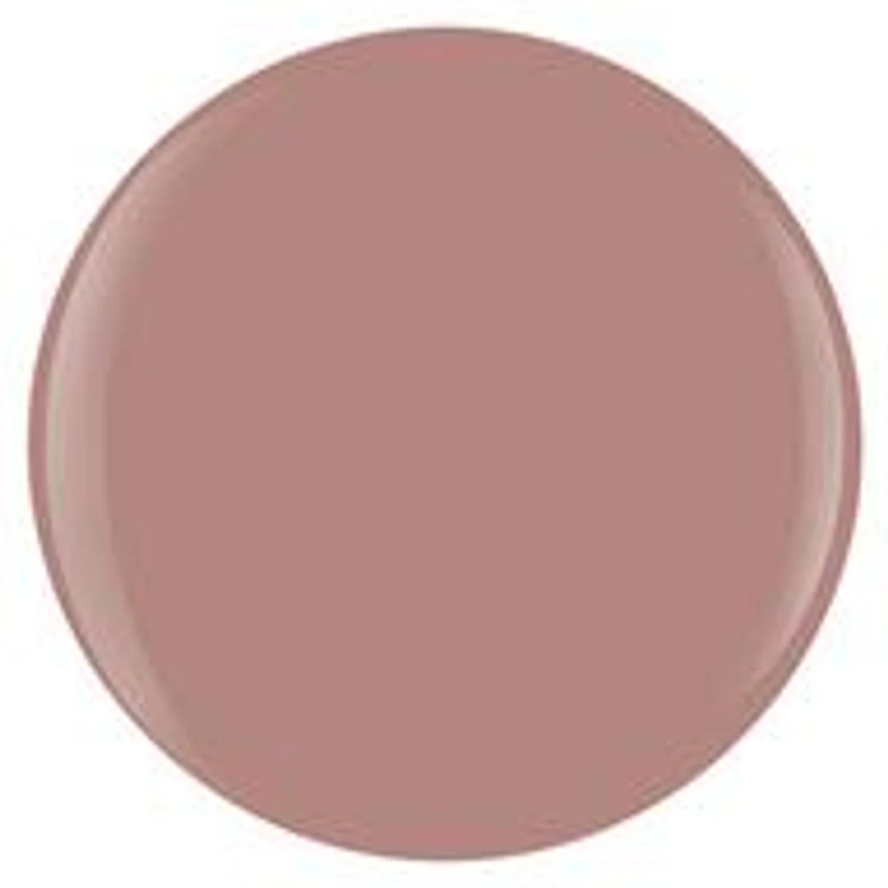 Gelish Dip - 1610382 I Speak Chic - Image 2