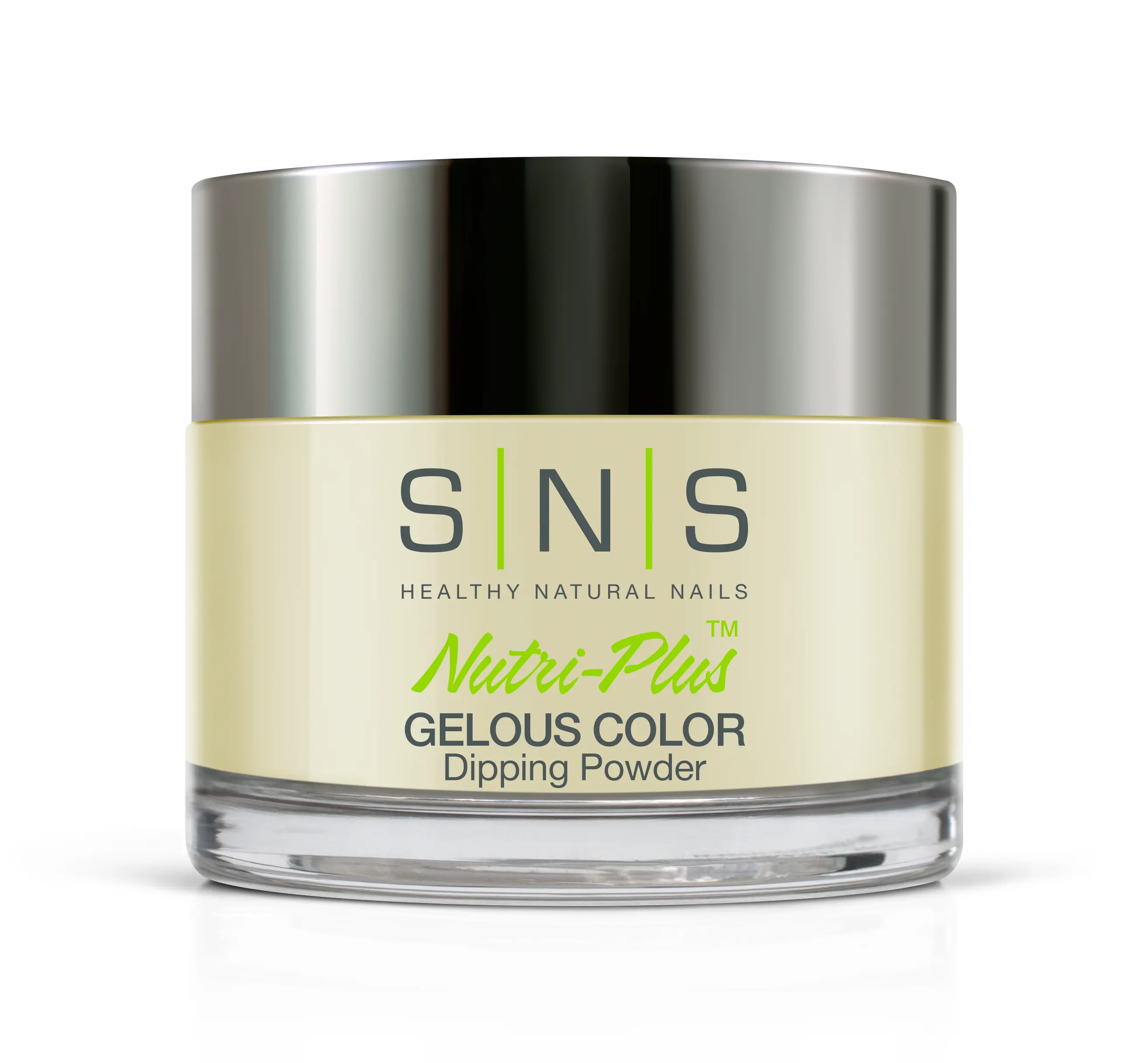 SNS Dip - DW13 (1.5oz)