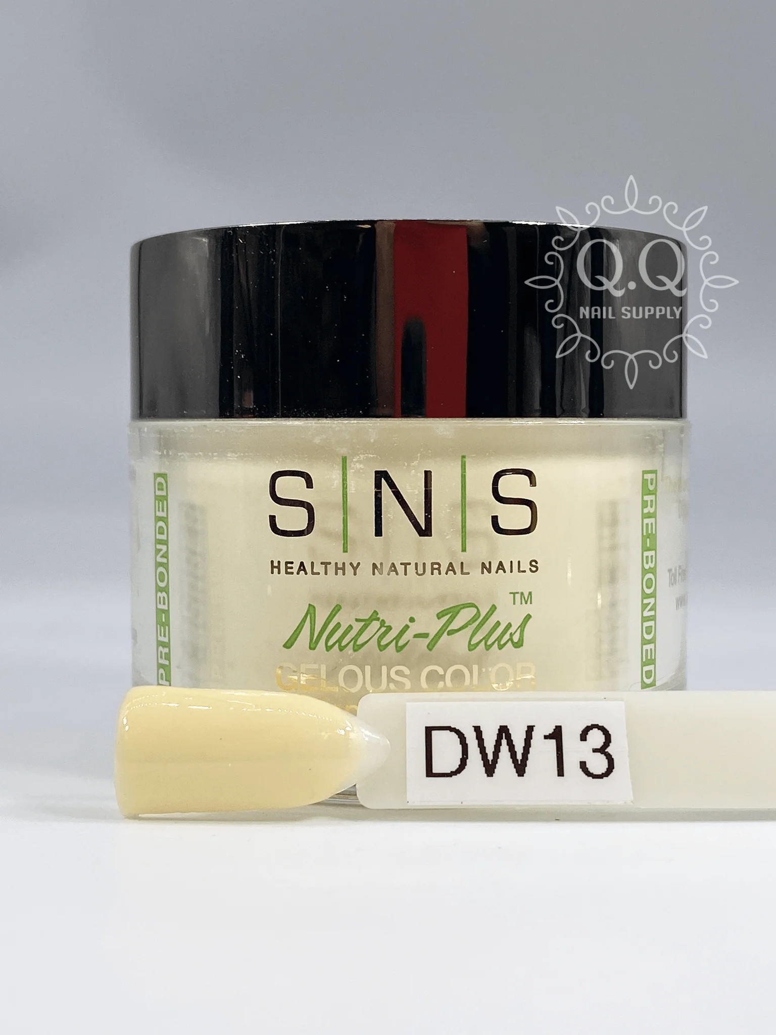 SNS Dip - DW13 (1.5oz) - Image 2