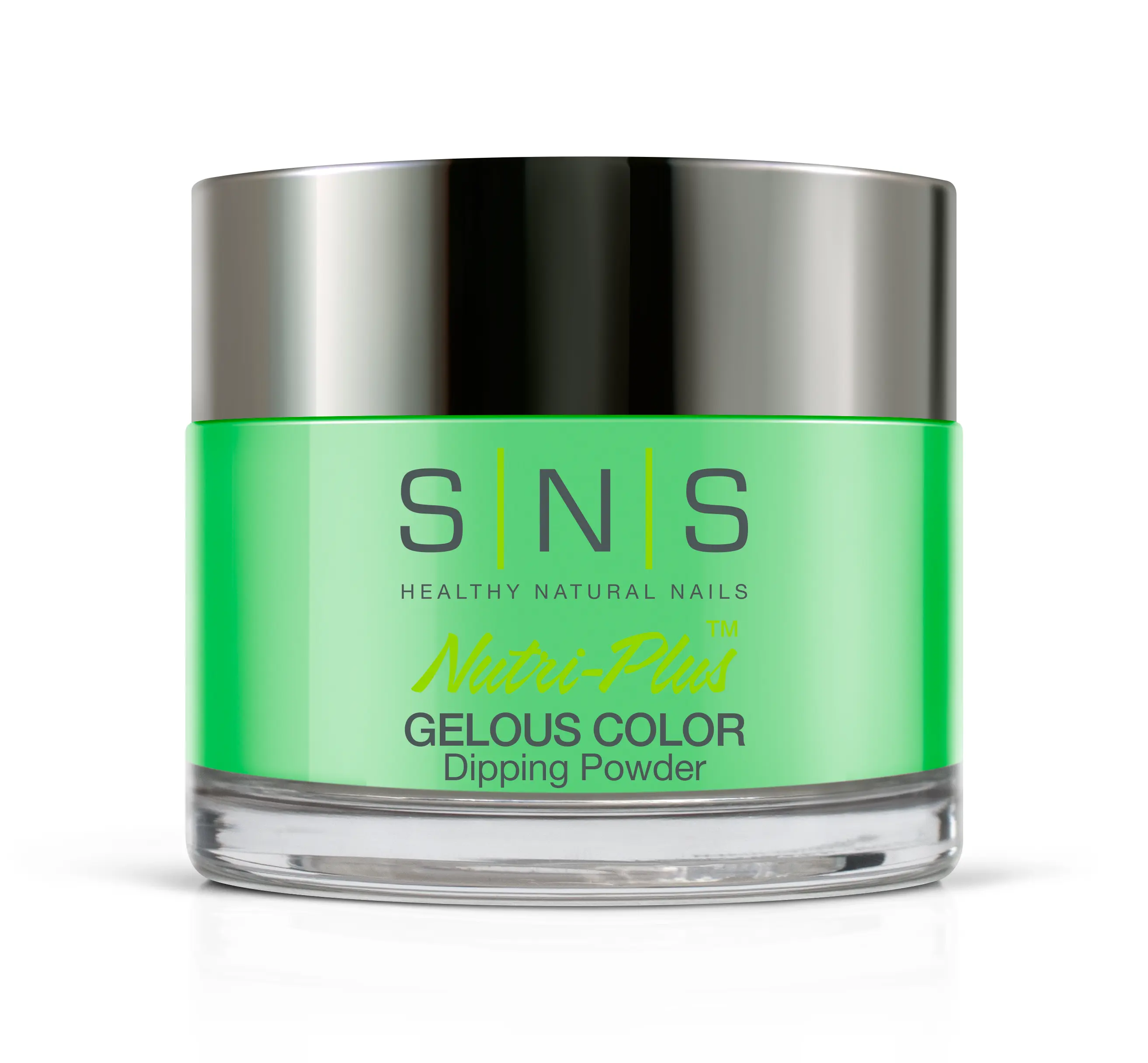 SNS Dip - DW20 (1.5oz)