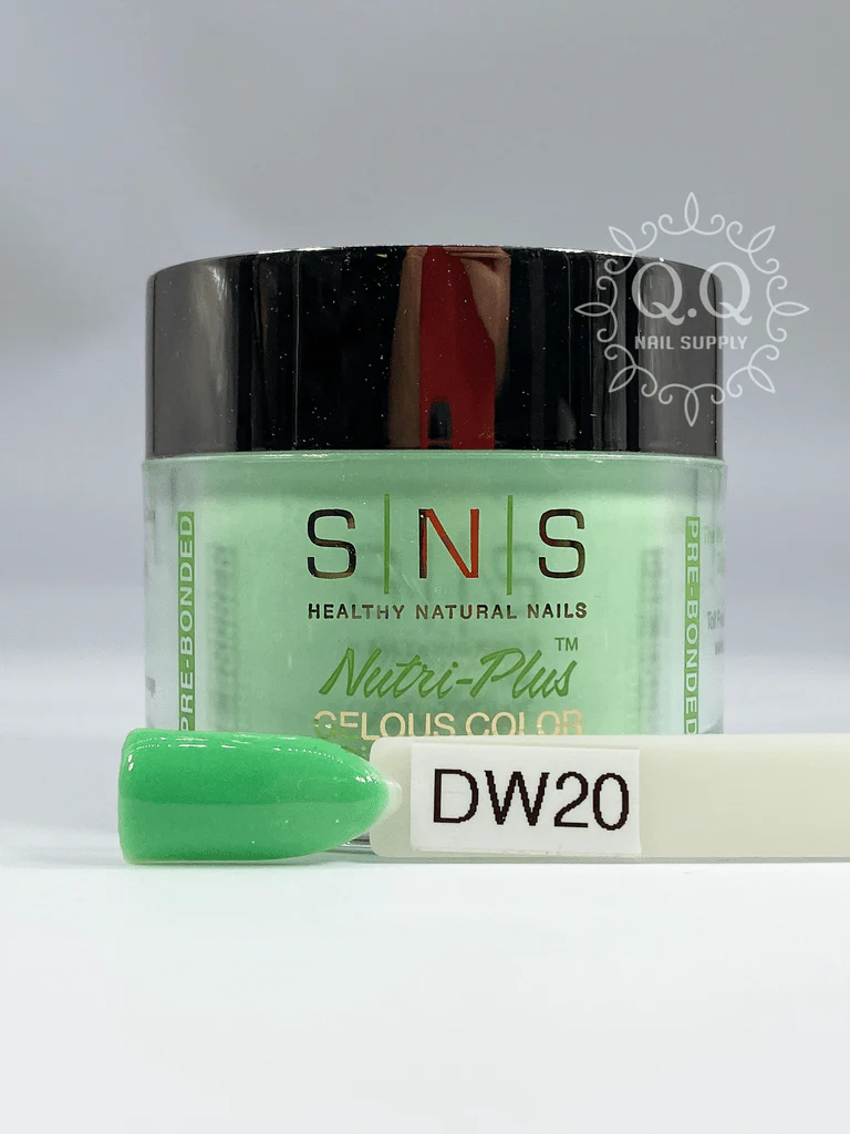 SNS Dip - DW20 (1.5oz) - Image 2
