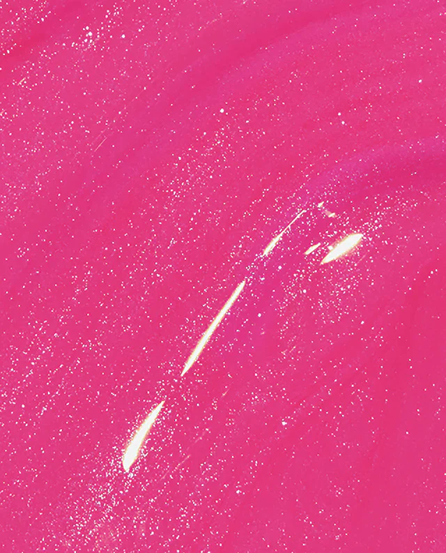OPI Polish M91 - Telenovela Me About It - Image 2