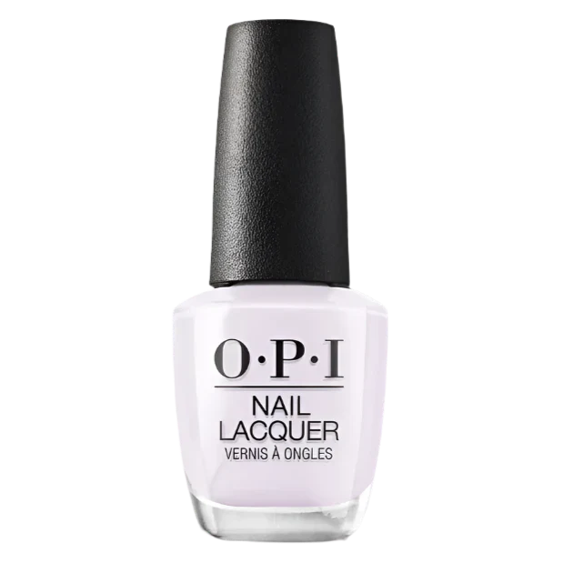 OPI Polish M94 - Hue Is The Artist?