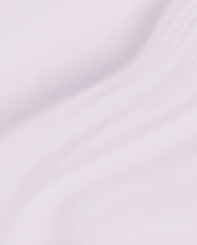OPI Polish M94 - Hue Is The Artist? - Image 2