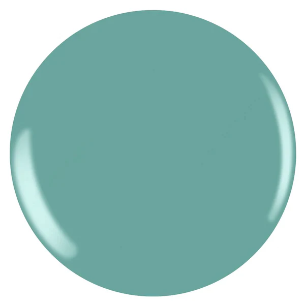 OPI DIP M84 - Verde Nice To Meet You - Image 2