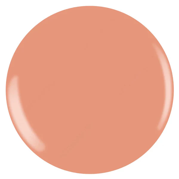 OPI DIP M88 - Coral-ing Your Spirit Animal - Image 2