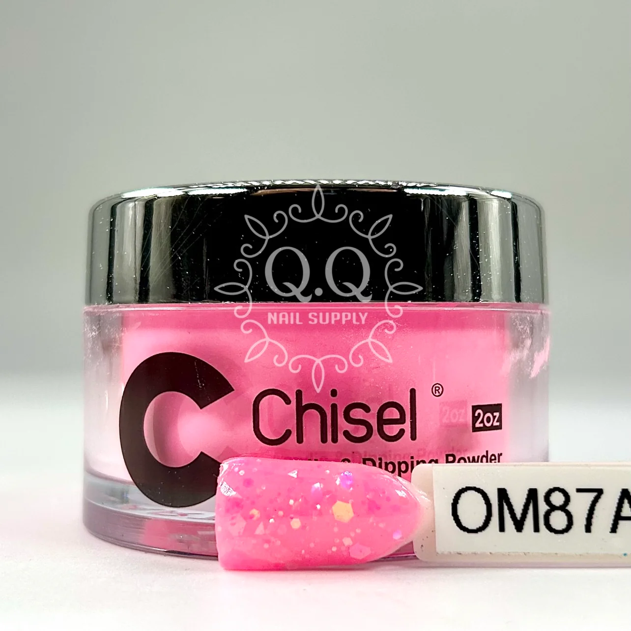 Chisel Dip - Ombre OM87A