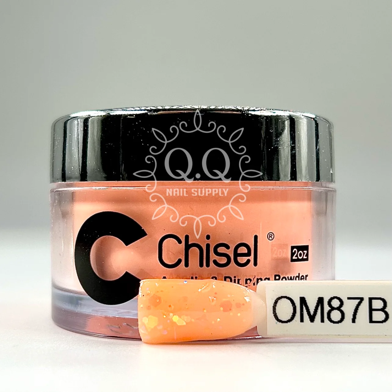 Chisel Dip - Ombre OM87B