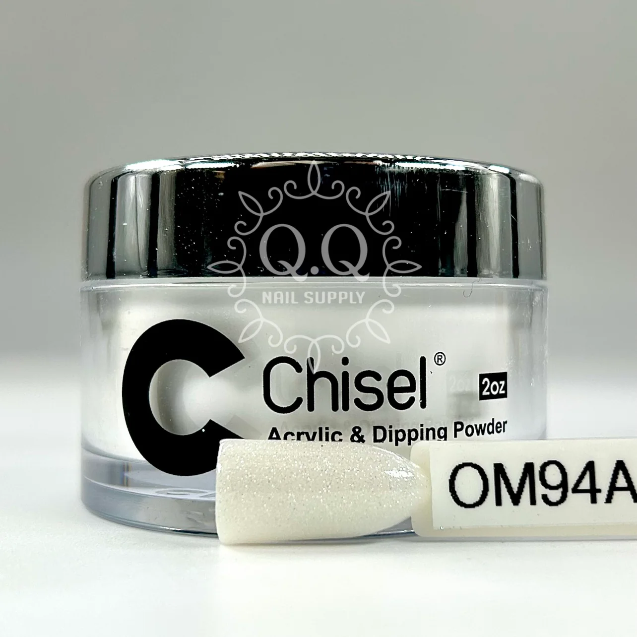 Chisel Dip - Ombre OM94A