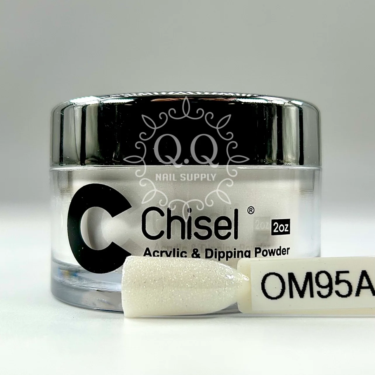 Chisel Dip - Ombre OM95A