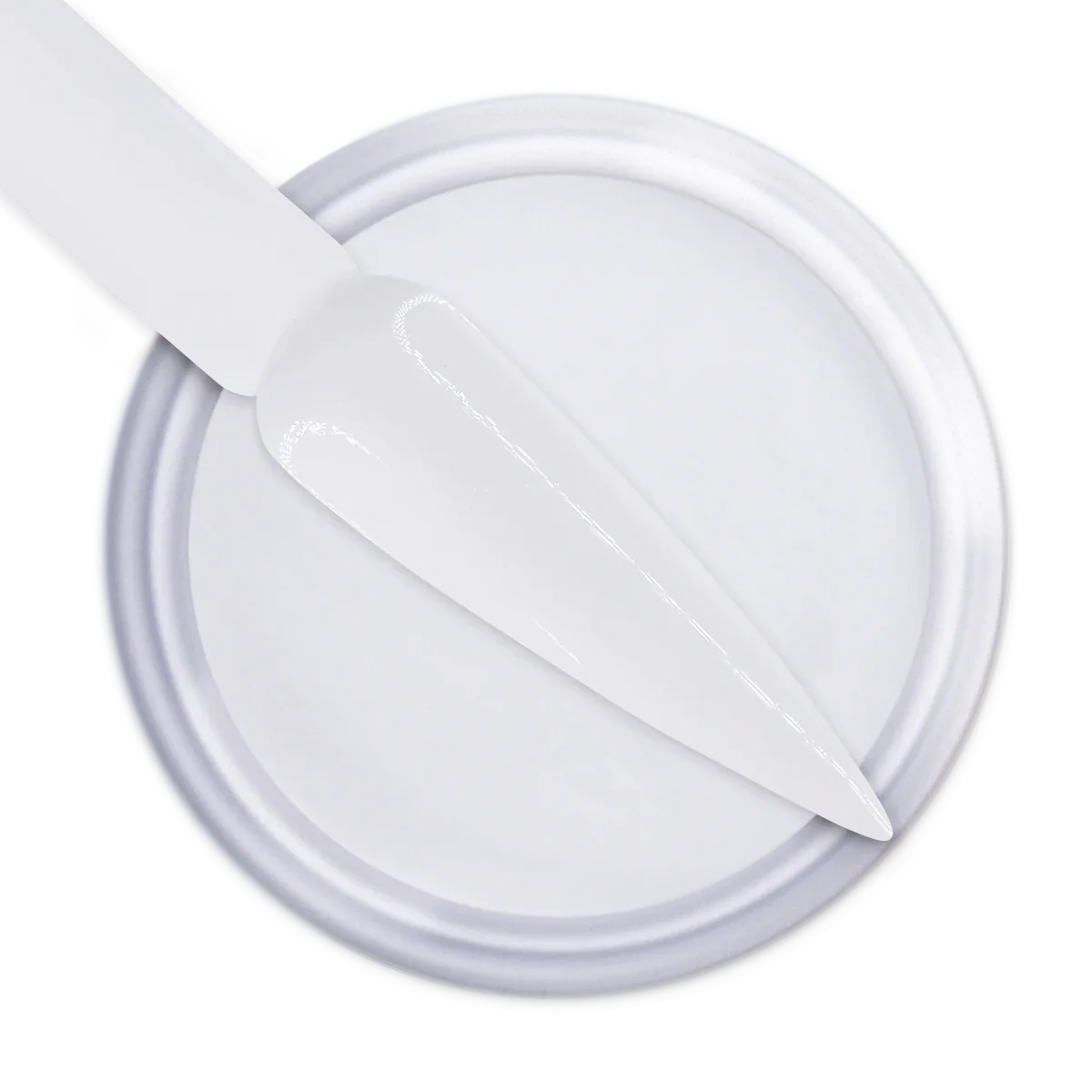 iGel Dip Powder - DD017 Stonewashed - Image 2