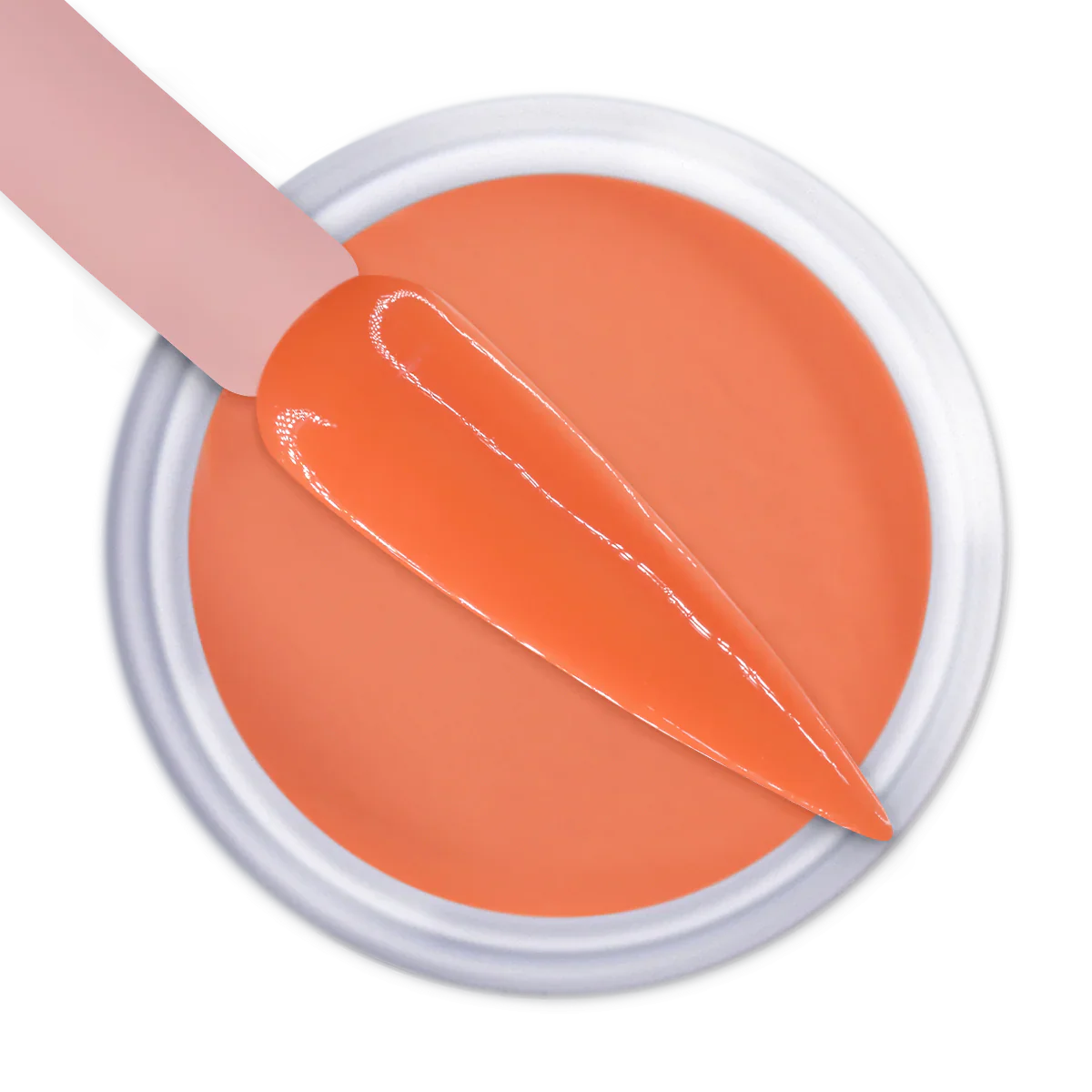 iGel Dip Powder - DD027 Rare Beauty - Image 2