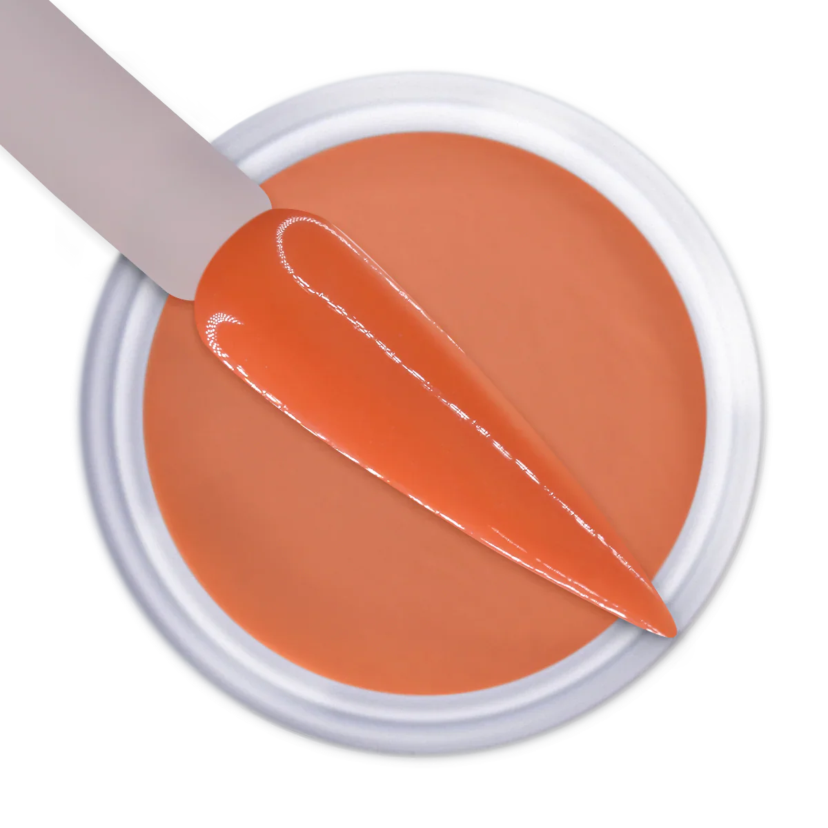 iGel Dip Powder - DD037 Country Chic - Image 2