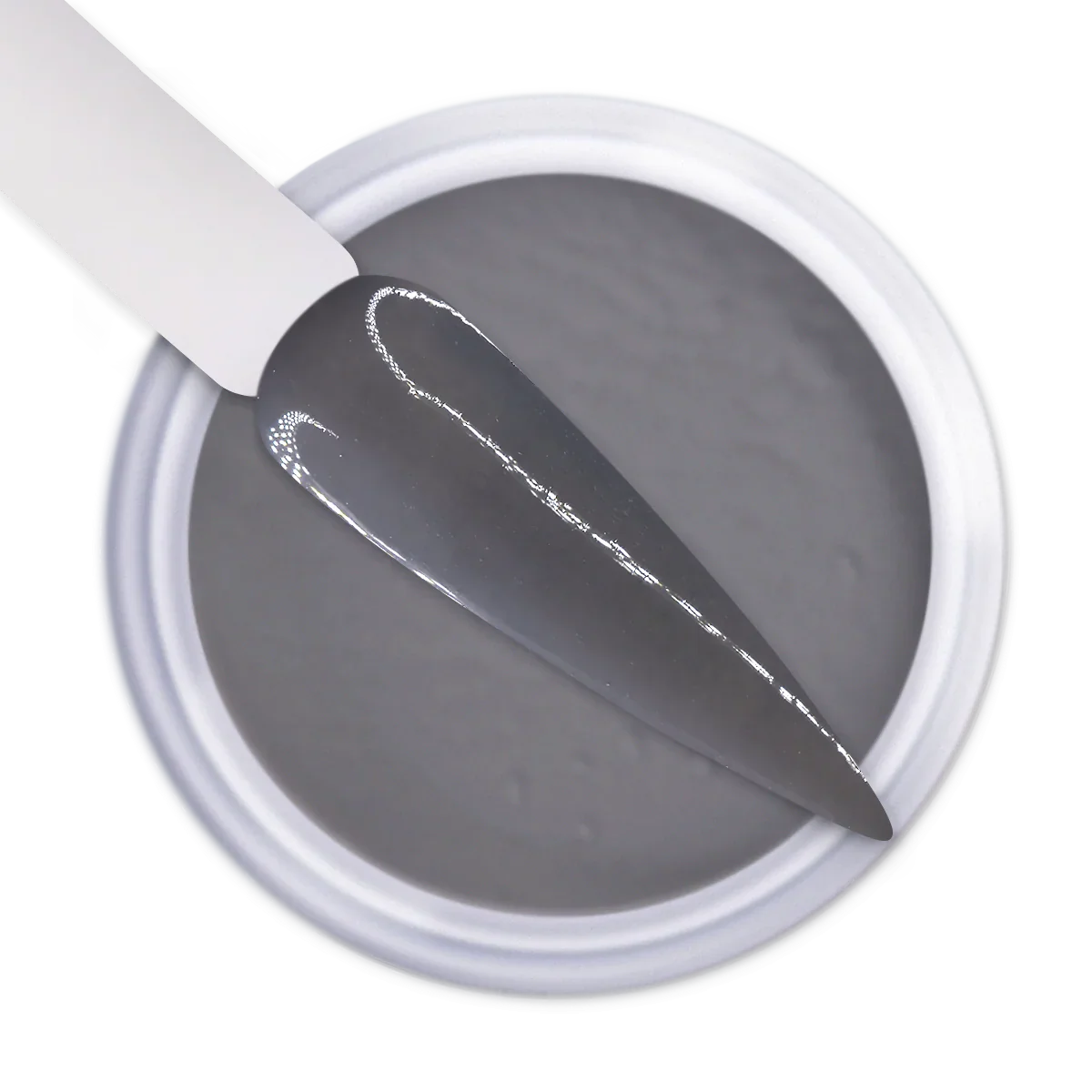 iGel Dip Powder - DD076 Cityscape - Image 2