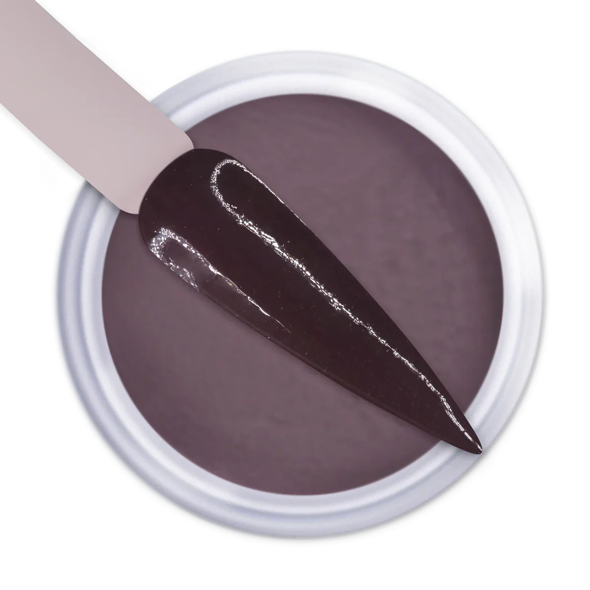 iGel Dip Powder - DD080 Arabian Nights - Image 2