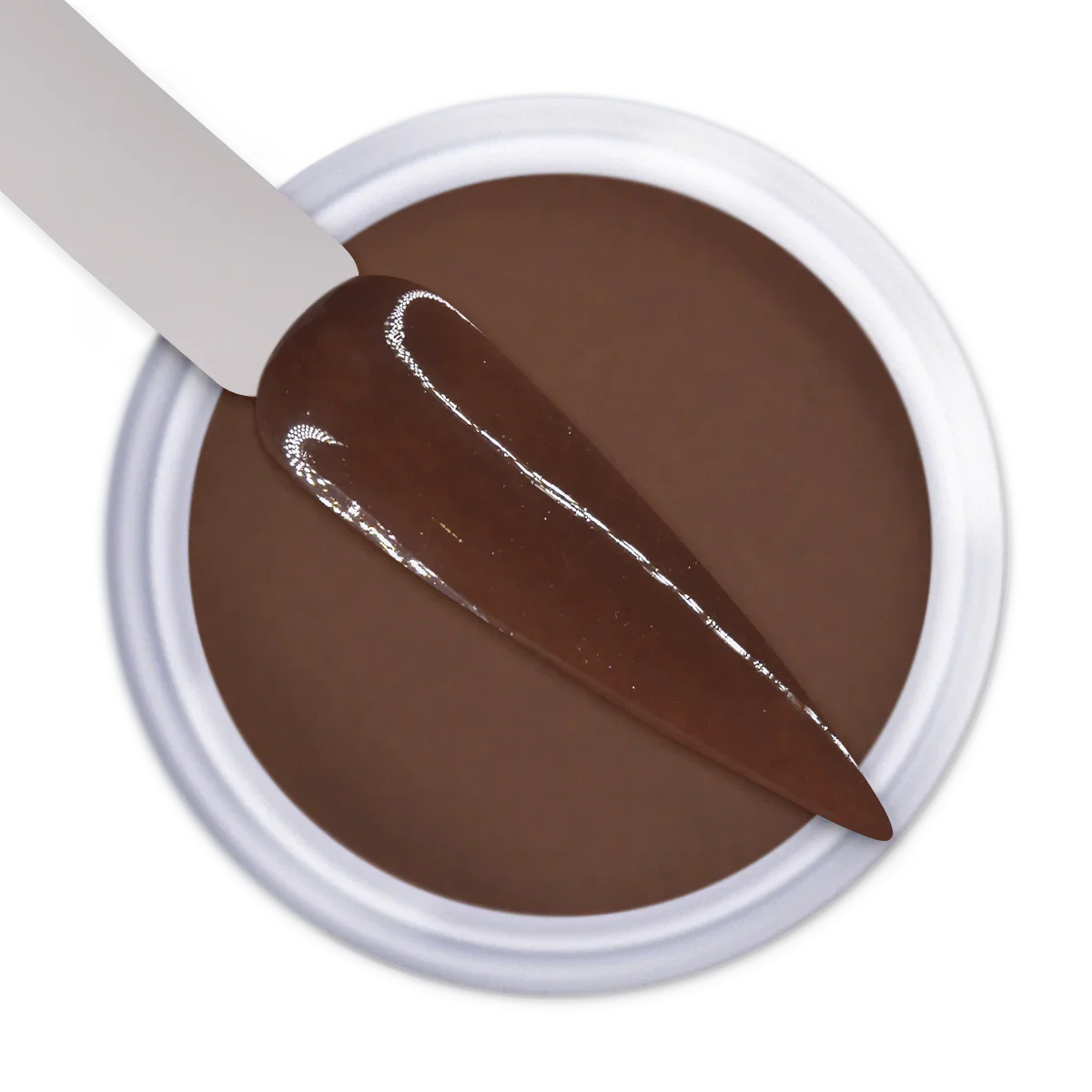 iGel Dip Powder - DD086 Secret Whispers - Image 2