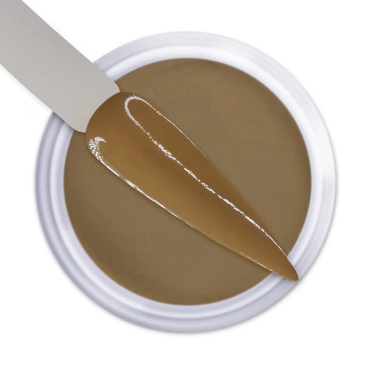 iGel Dip Powder - DD088 Beauty Mark - Image 2