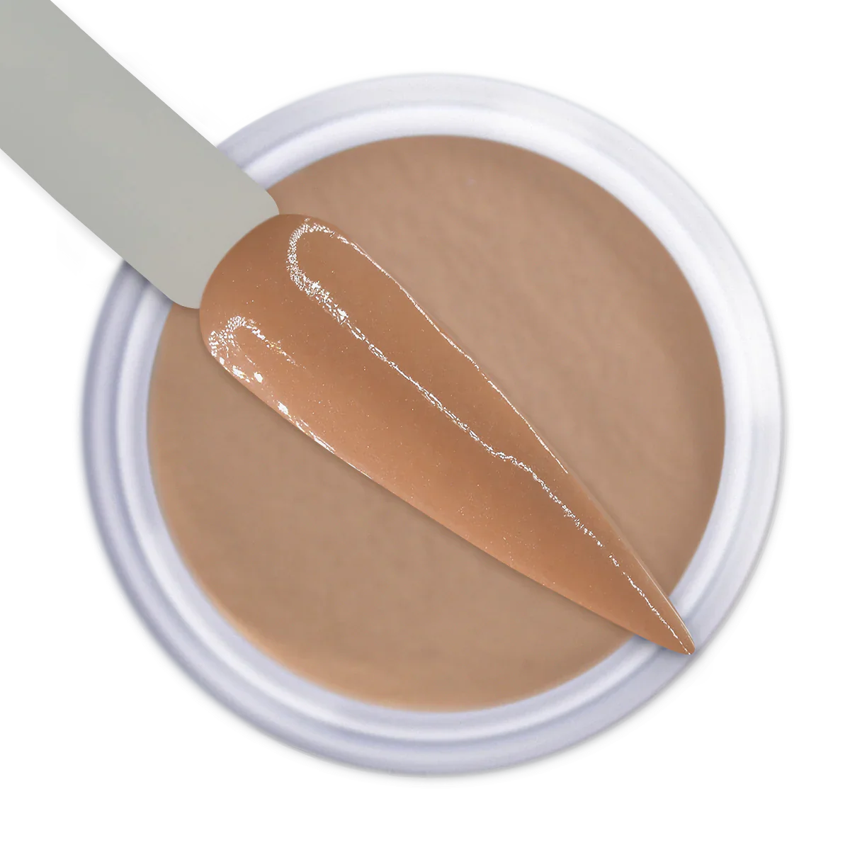 iGel Dip Powder - DD090 Glistening - Image 2