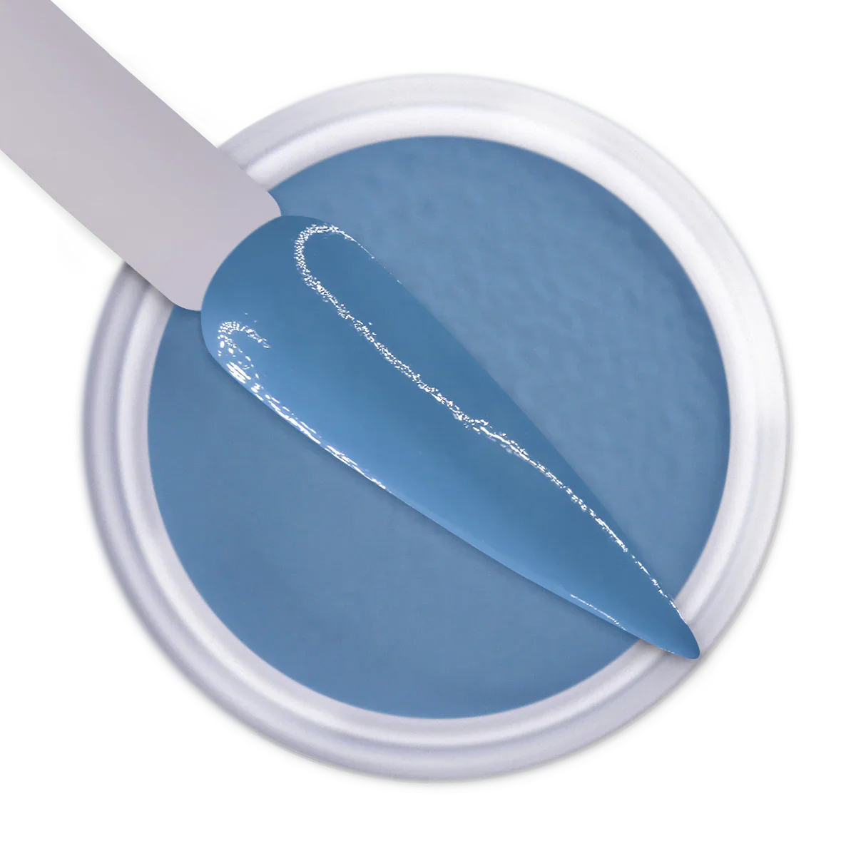 iGel Dip Powder - DD122 Atmospheric - Image 2