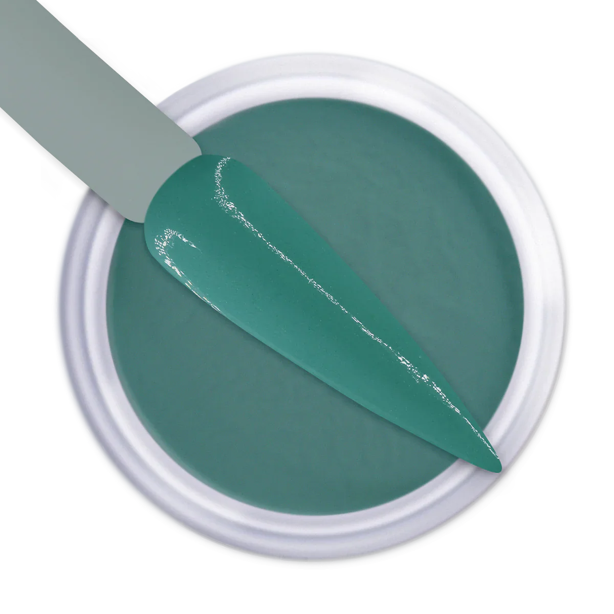 iGel Dip Powder - DD131 Princess Jasmine - Image 2