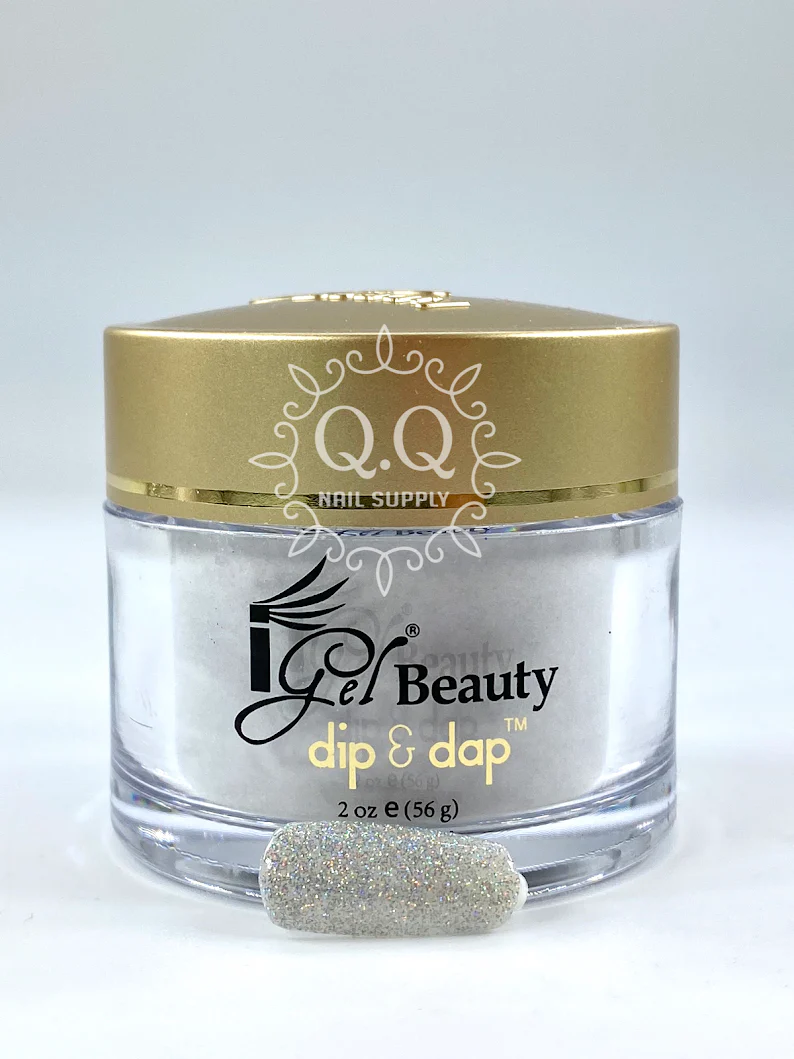 iGel Dip Powder - DD147 Illuminator - Image 3