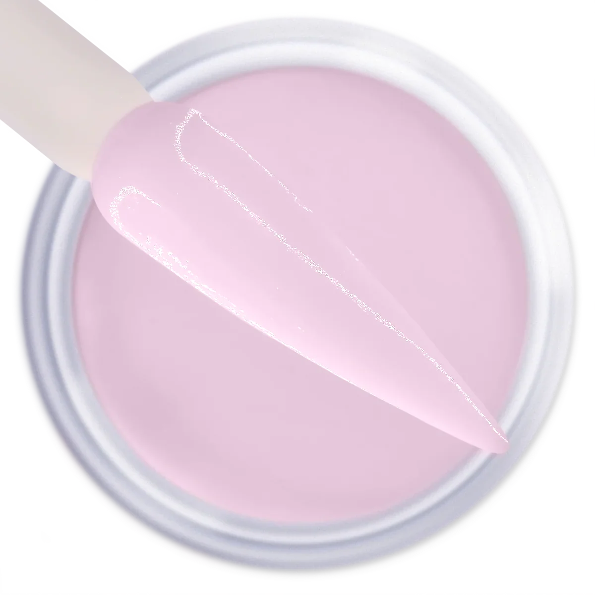iGel Dip Powder - DD166 Heaven Sent - Image 2