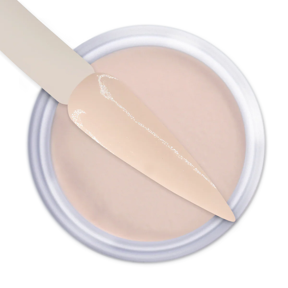 iGel Dip Powder - DD168 Sirena - Image 2