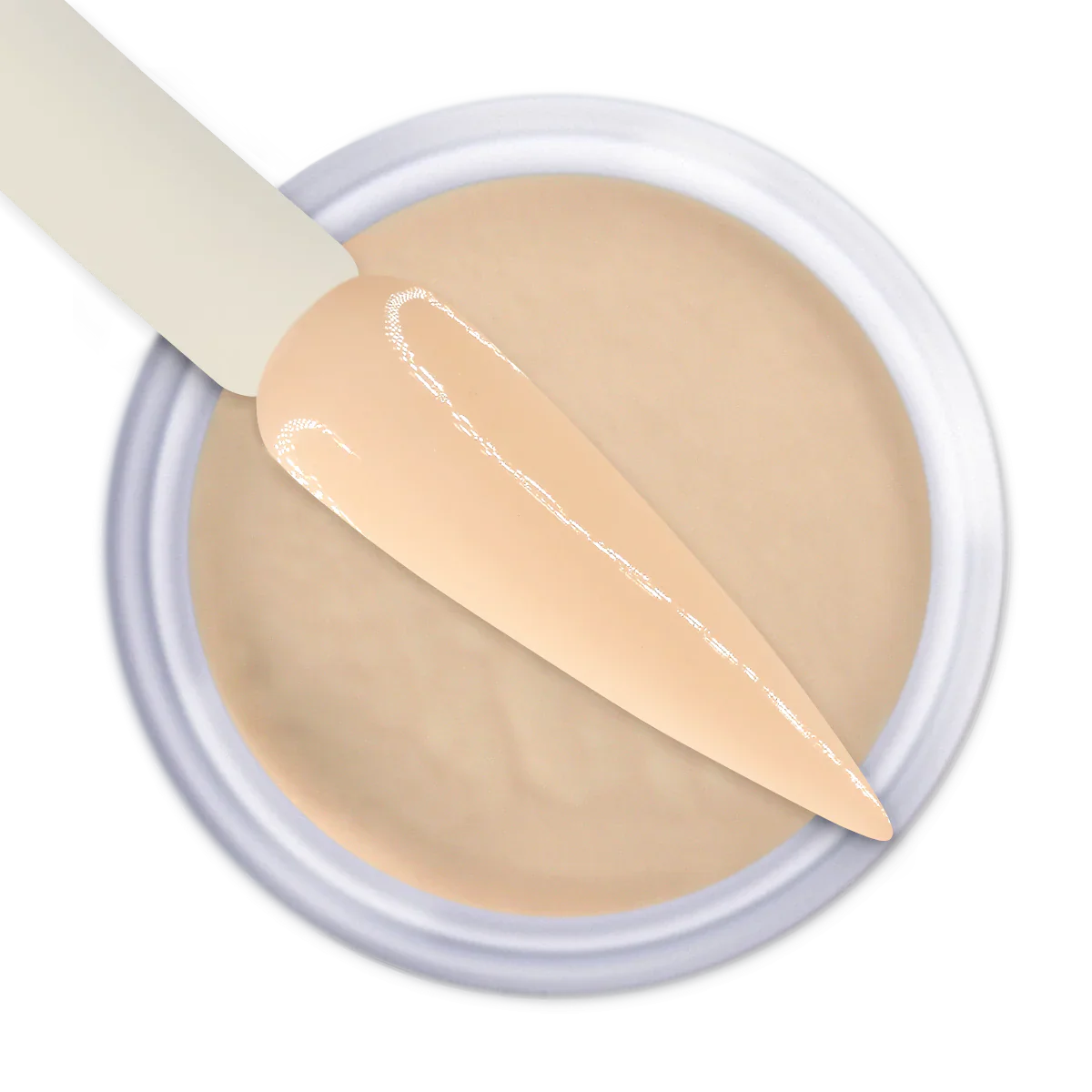 iGel Dip Powder - DD170 Nude Bar - Image 2