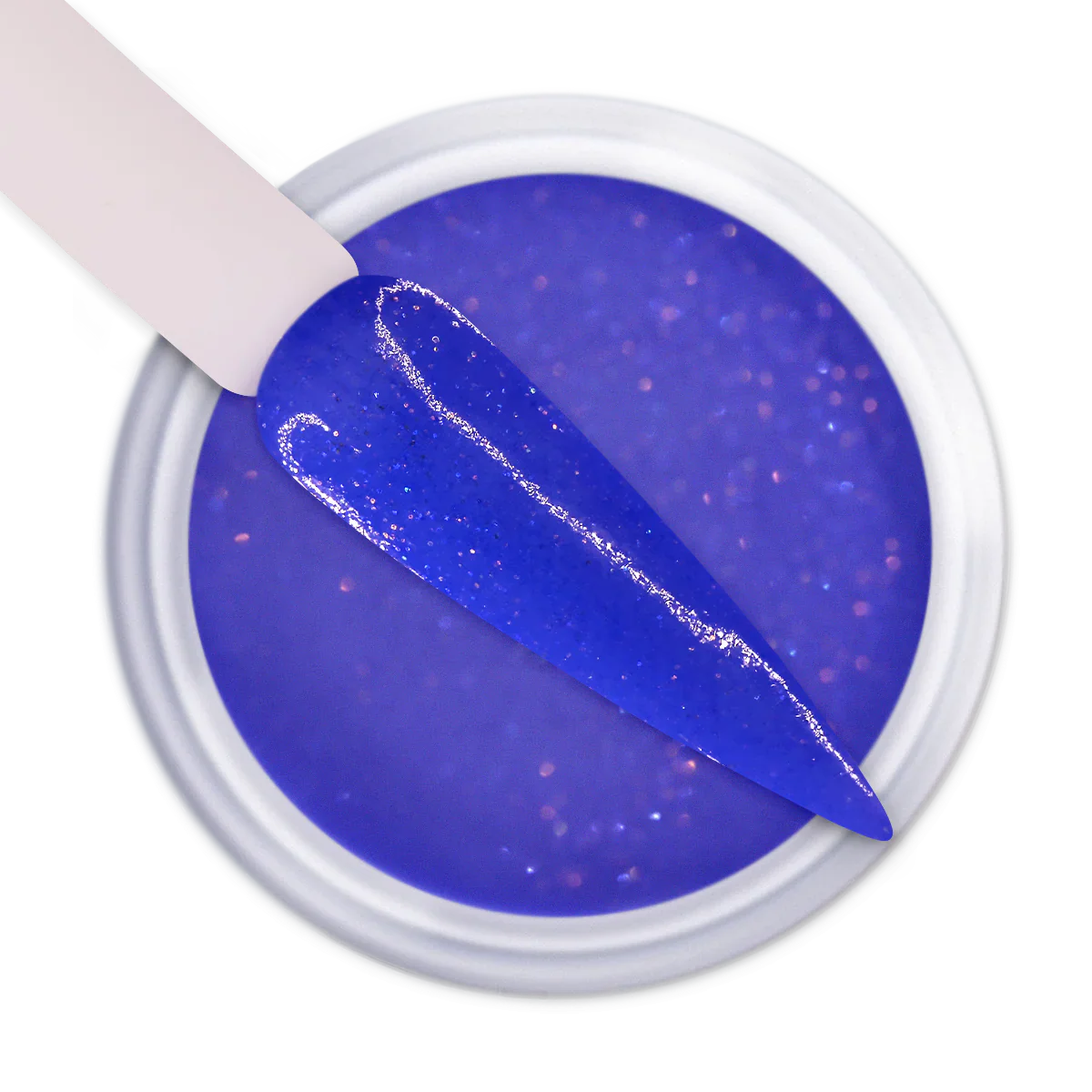 iGel Dip Powder - DD201 Starling - Image 2